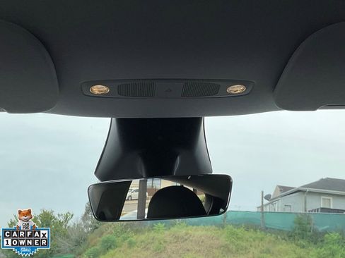 Used 2024 Tesla Model Y Long Range image 41