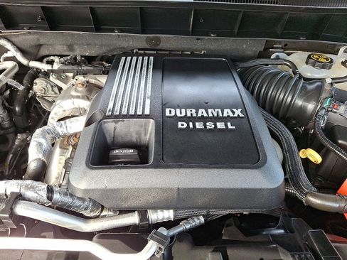 Used 2021 Chevrolet Silverado 1500 RST image 27