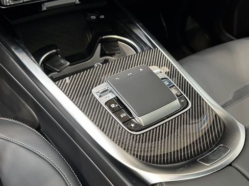 New 2026 Mercedes-Benz G 63 AMG 4MATIC image 11