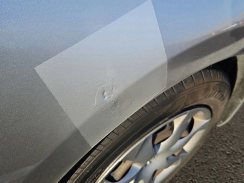 Used 2015 MAZDA MAZDA3 i SV image 10