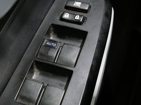 Used 2019 Toyota Tundra Limited w/ TRD Off Road Package image 12