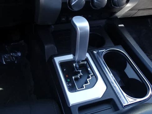 Certified 2021 Toyota Tundra SR5 RWD image 33