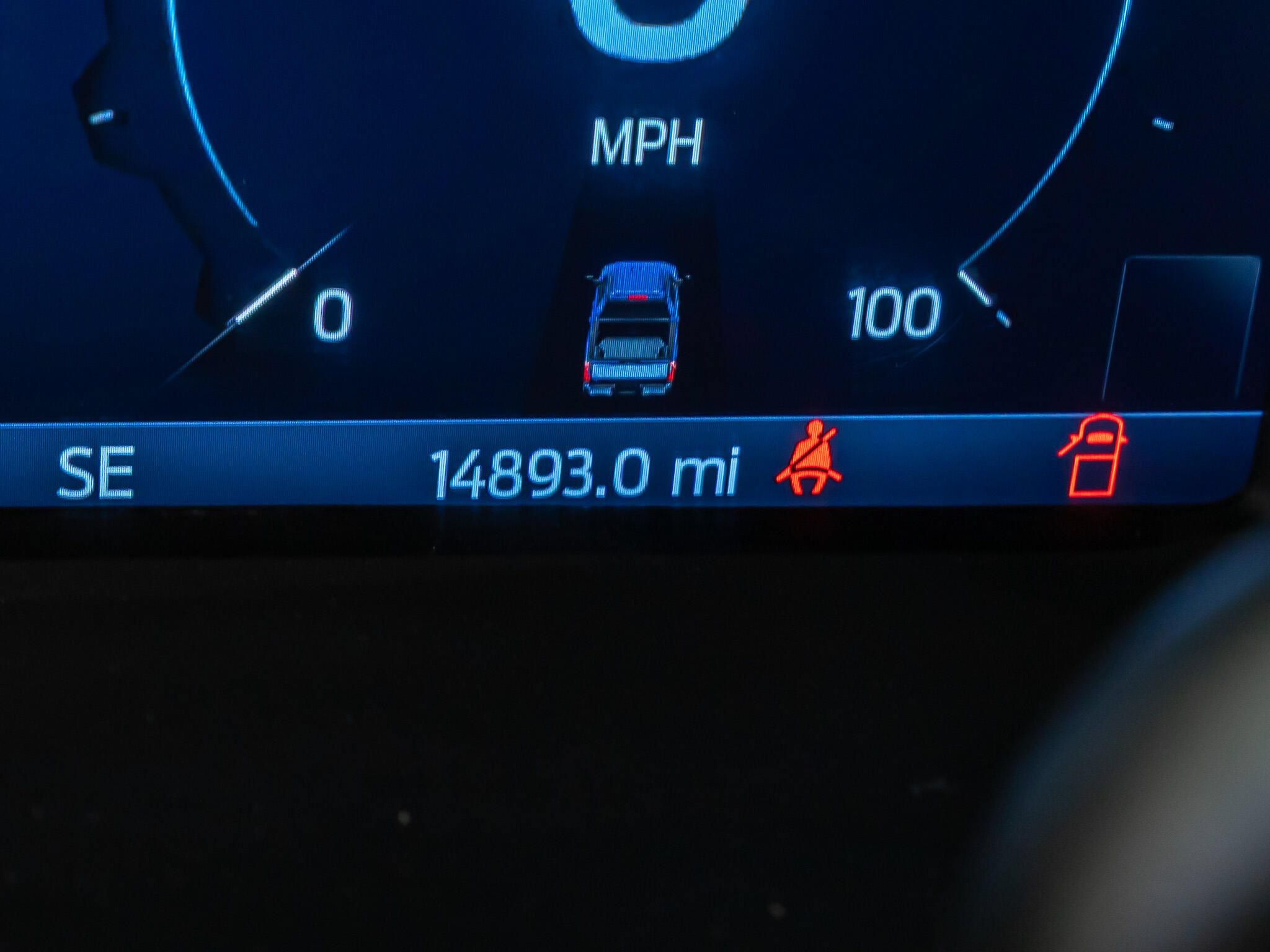 Used 2025 Ford F450 Platinum AWD/4WD image 18