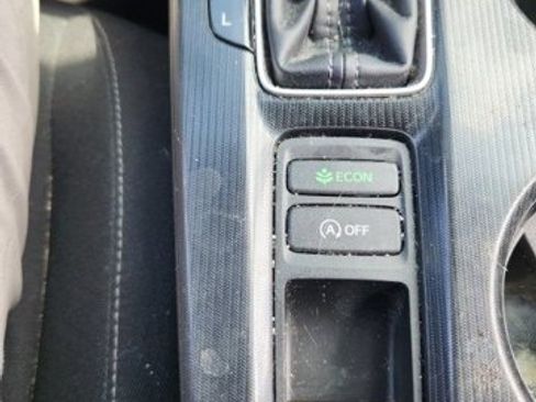 Used 2024 Honda Civic LX image 26