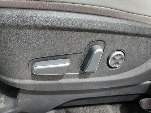 New 2025 Hyundai Palisade SEL image 12