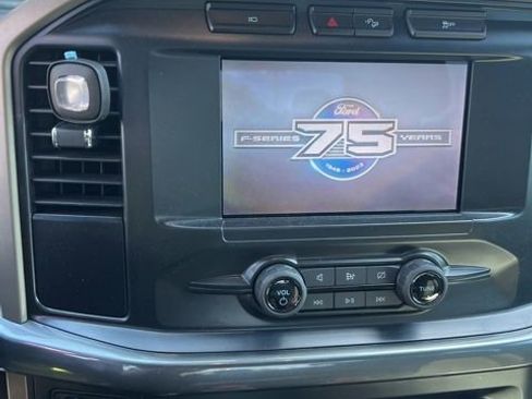 Used 2023 Ford F150 XL w/ Rattler Package AWD/4WD image 6