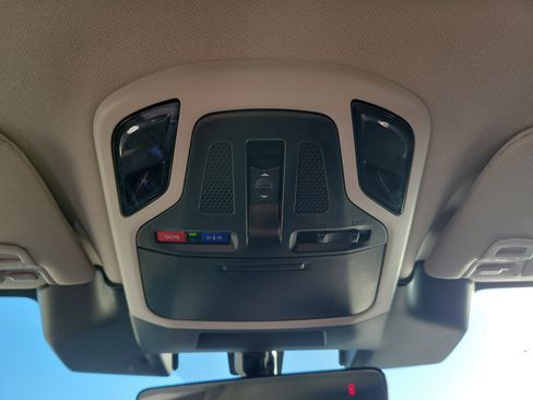 Used 2023 Subaru Outback Limited image 22