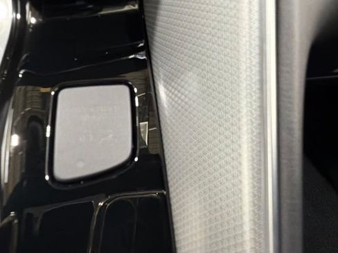 Certified 2025 Acura TLX SH-AWD w/ A-SPEC Pkg image 38