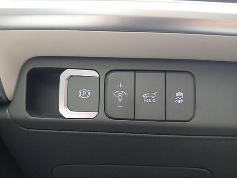 New 2026 Hyundai Santa Fe SE FWD image 17