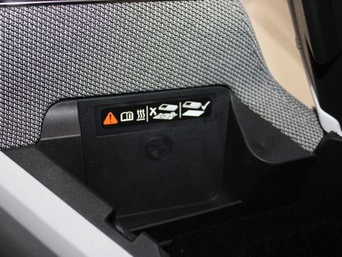New 2026 Cadillac Optiq Sport 1 AWD/4WD image 21