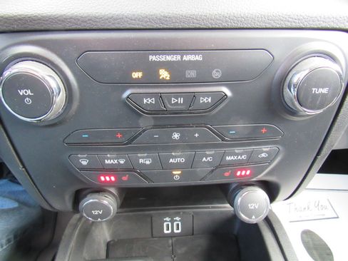 Used 2020 Ford Ranger XLT w/ Equipment Group 302A Luxury image 18