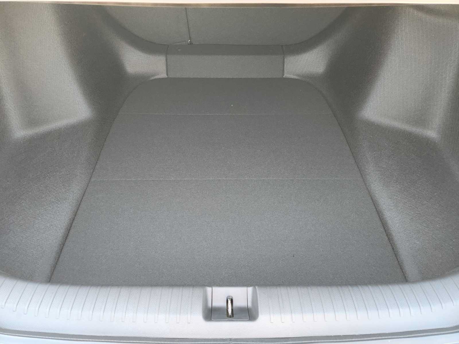 New 2026 Honda Accord Sport image 24