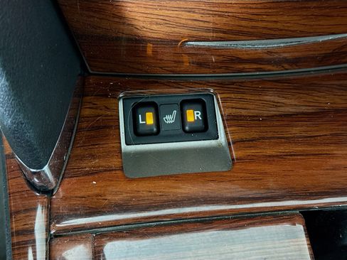 Used 2009 Toyota Camry SE image 20