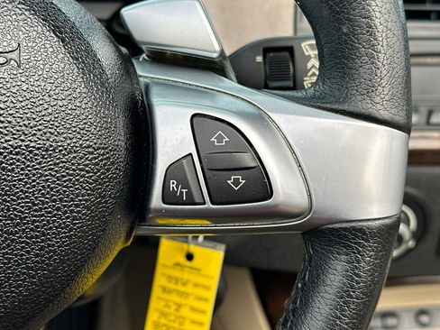 Used 2008 BMW Z4 3.0i image 24