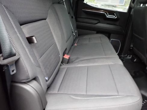 Certified 2022 GMC Sierra 1500 Elevation image 21