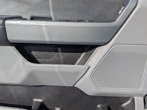 Used 2022 Ford F150 XLT image 27