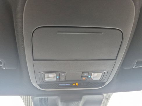 New 2026 Ford F150 STX w/ Equipment Group 200A image 35