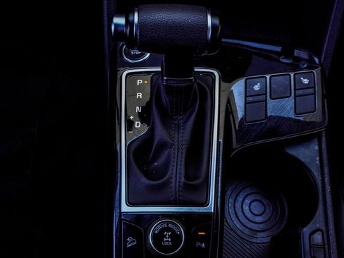 Used 2023 Kia Sportage X-Line w/ X-Line Premium Package image 22