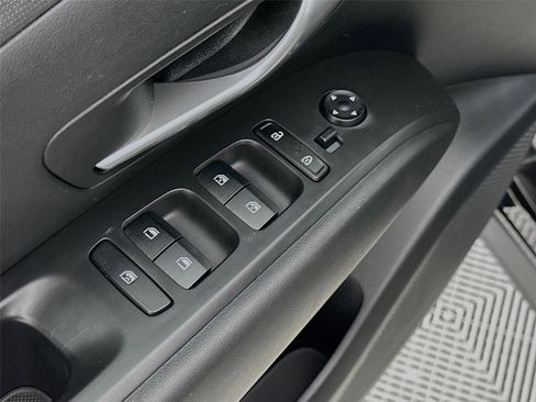 Used 2023 Hyundai Tucson SEL w/ Convenience Package image 19