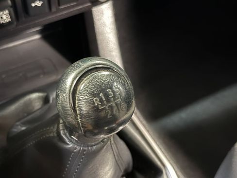 Used 2021 Toyota Tacoma TRD Off-Road w/ Technology Package image 83