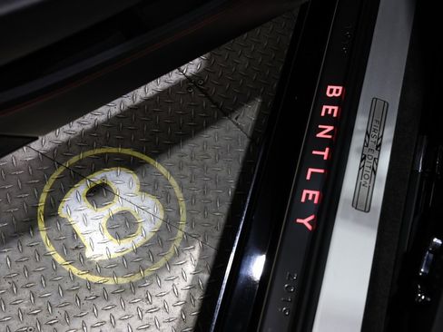 Used 2020 Bentley Continental GT image 29