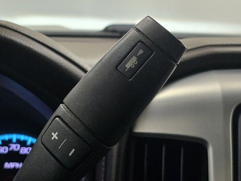 Used 2018 GMC Sierra 1500 SLT image 31