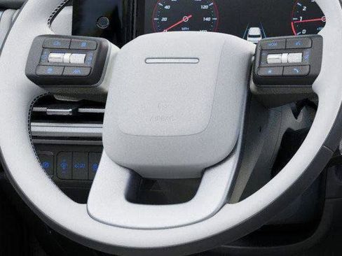 New 2026 Hyundai Santa Fe Calligraphy FWD image 24