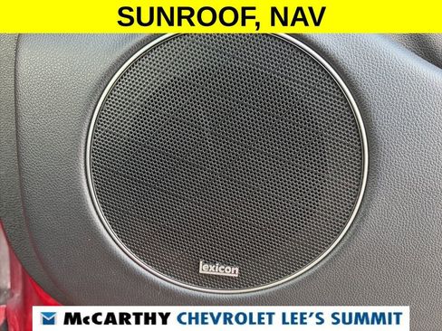 Used 2022 Genesis GV70 2.5T w/ Sport Prestige Package image 29