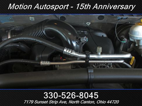 Used 2015 RAM 1500 Sport w/ Ceramic Blue Sport Package AWD/4WD image 13