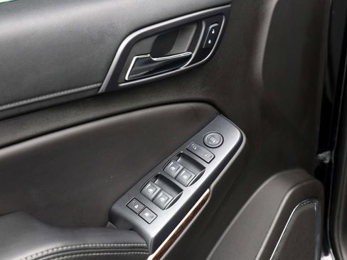 Used 2018 Chevrolet Suburban LS w/ Skid Plate Package image 20