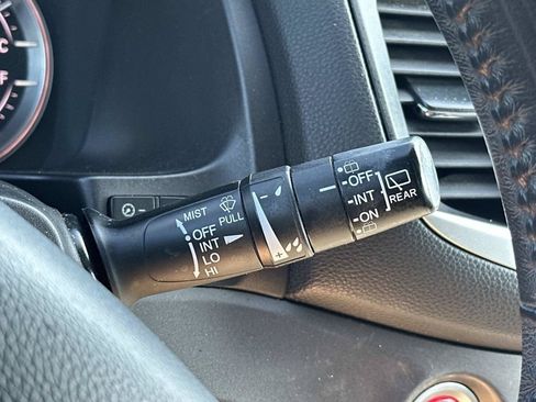 Used 2016 Honda Pilot EX-L image 31