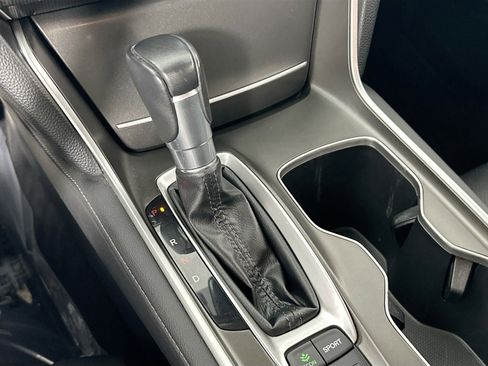 Used 2022 Honda Accord Sport Special Edition image 16