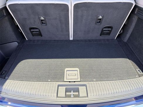 Certified 2024 Acura MDX FWD w/ Technology Package image 21