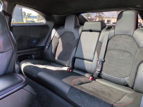 Used 2024 Dodge Charger Scat Pack w/ Plus Group image 31