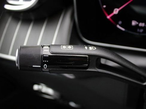 New 2025 Mercedes-Benz GLC 300 4MATIC image 20
