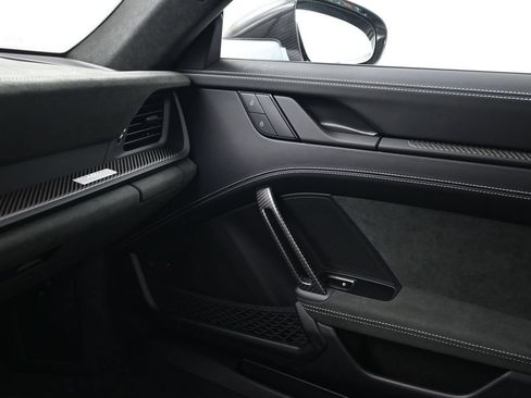 Certified 2026 Porsche 911 GT3 RWD image 31