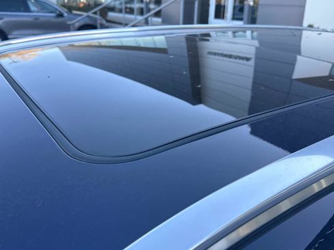 Used 2025 Genesis GV80 3.5T Prestige image 33