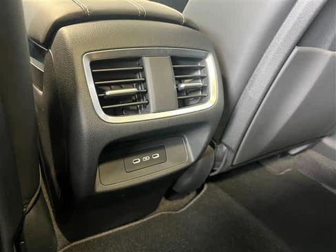 New 2026 Acura RDX SH-AWD w/ Technology Package image 29