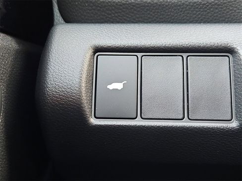 New 2026 Honda Passport RTL image 15