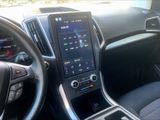 Used 2022 Ford Edge SE w/ Black Appearance Package image 6