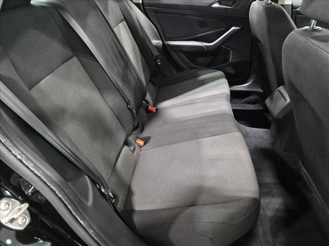 Used 2021 Volkswagen Jetta S w/ Driver Assistance Package FWD image 19