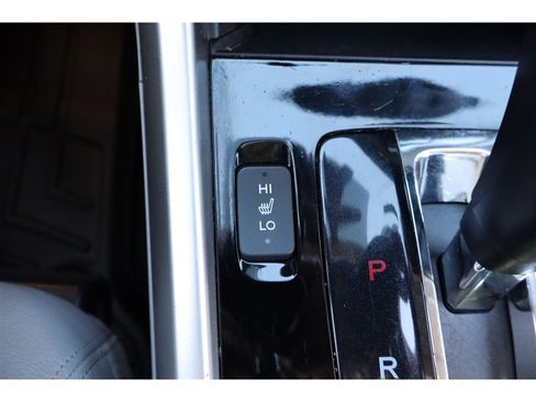 Used 2016 Honda Accord Touring image 32