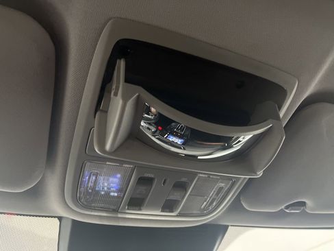 Used 2020 Honda CR-V EX-L image 70