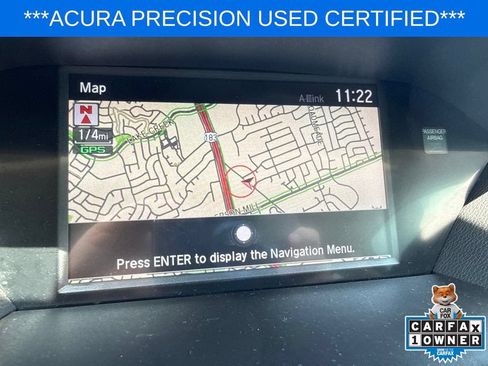 Used 2020 Acura MDX FWD w/ Technology Package image 24