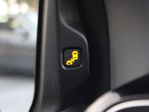 Certified 2024 Honda Odyssey Touring image 32