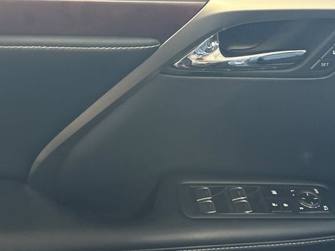 Used 2020 Lexus RX 350 AWD w/ Premium Package image 15