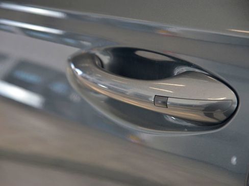 Used 2020 Hyundai Santa Fe SEL image 13