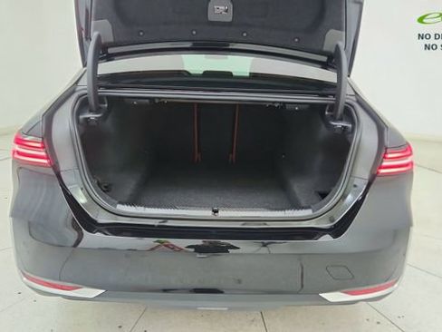 Used 2026 BMW 540i xDrive image 14