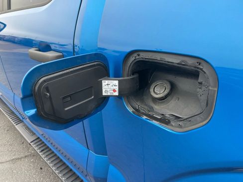 Used 2021 Ford F150 XL w/ STX Appearance Package image 54