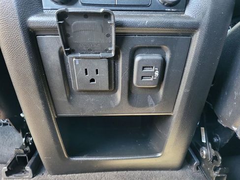 Certified 2020 Chevrolet Traverse LT w/ LT Premium Package image 13